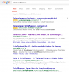 Google No 1: Solar Schaffhausen