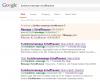 Google No 1: Funktions Massage Schaffhausen