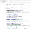 Google No 1: Massage Schaffhausen