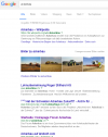 Google Top 5: Forum Ackerbau