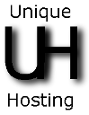 (c) Unique-hosting.ch